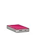 mophie powerstation (4,000mAh) - Pink