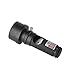 Solomark Telescope Alignment 1.25