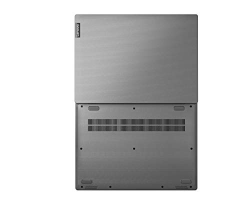 Lenovo-V14-Ordenador-portatil-14-HD-Athlon-3020E-4GB-RAM-128GB-SSD-UMA-Graphics-Windows-10-Pro-Color-gris-Teclado-QWERTY-espanol