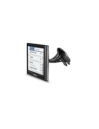 Garmin Drive 60LMT GPS Navigator