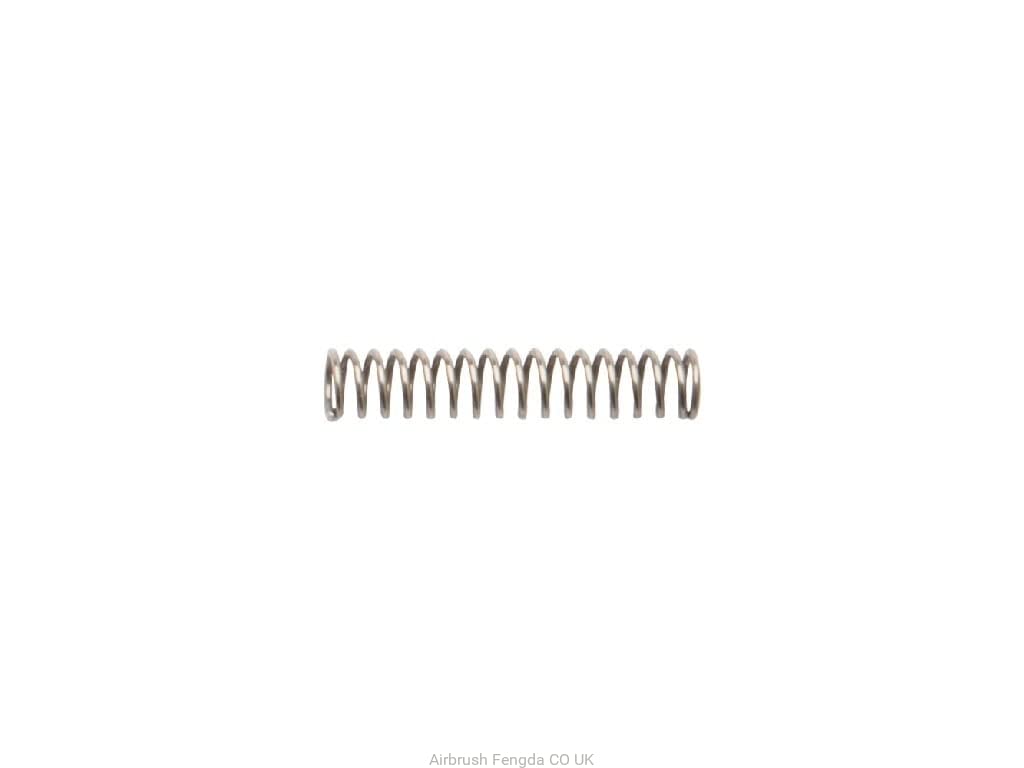 Needle Spring Iwata Airbrush HP-TR0, TR1, TR2, TH, KTR