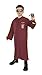 Harry Potter Quidditch Kit