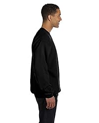 Champion Double Dry Action Fleece Crew