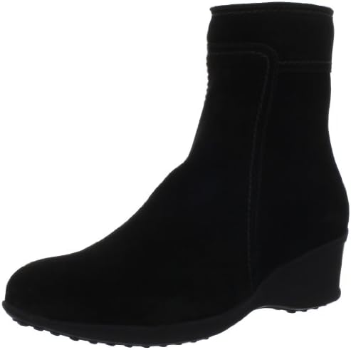 la canadienne finley