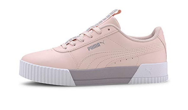 zapatos puma en amazon 91