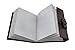 Dragon Leather Journal Handmade Daily Notepad for Men & Women Unlined Paper 7 x 5 Inches,Gift for Art Sketchbook, Travel Diary & Notebooks Sketchbook