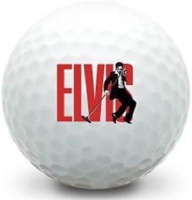 amazon callaway supersoft