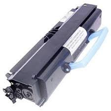 Original Dell 310-8706 Black Toner Cartridge for 1720/ 1720dn Laser Printer