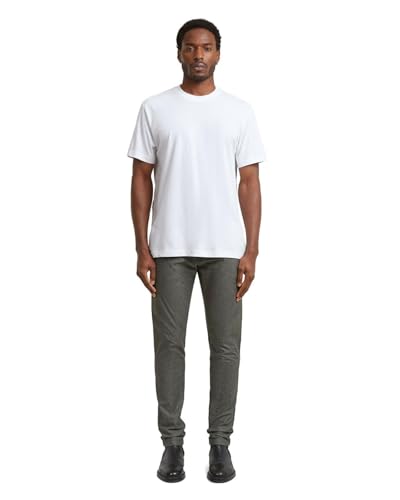 G-Star Bronson 3.0 Slim Chino Pants - Men's Trousers, multicoloured, 34W / 38L