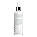 Spare My Hair Concentrated Scalp Solution & Hair Loss Treatment - Supports Faster, Thicker Hair Growth - Contains Yucca Extract, Horsetail, Saw Palmetto, Jojoba, Multi-Vitamins & Keratin Protein>