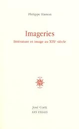 Imageries