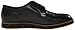 Camper Men's Magnus Blucher Oxford