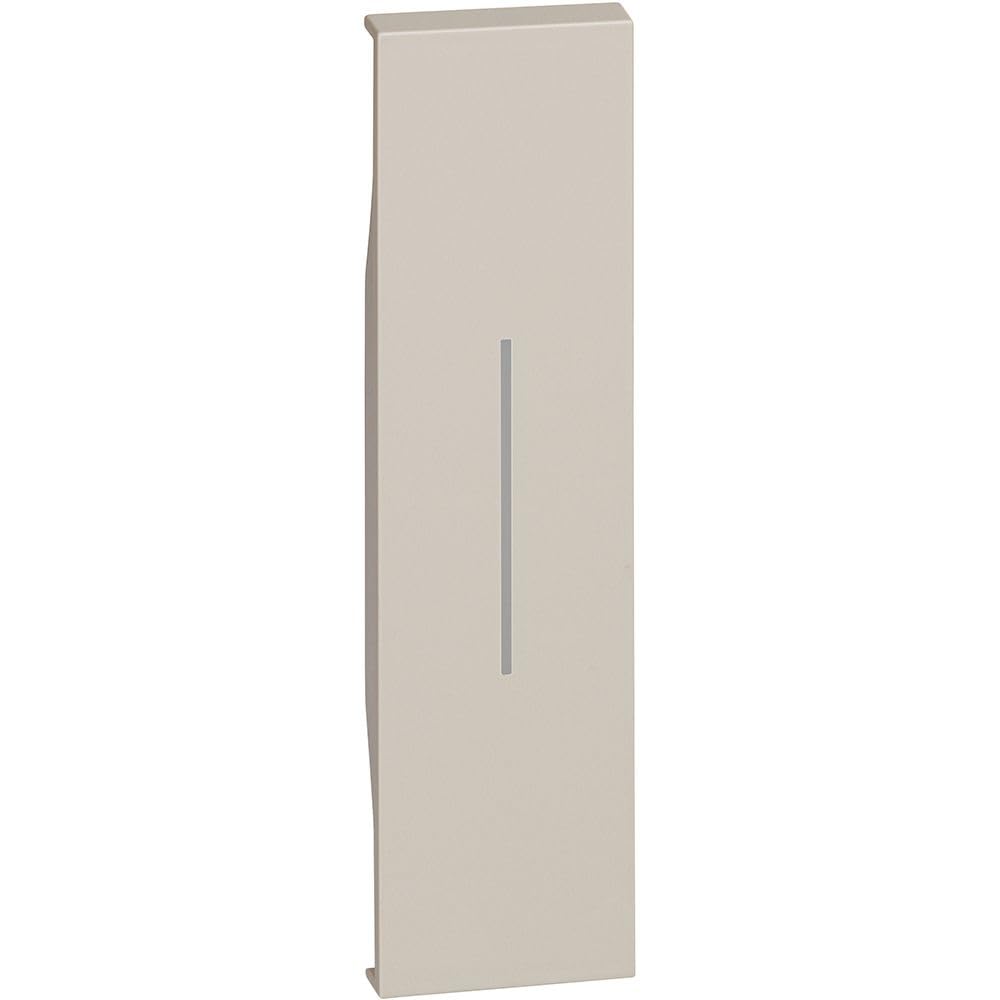 L.Now Control Housing 1 Mod. Sand