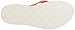UGG Women's Dani Wedge Sandal