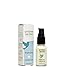 Goddess Garden Organics Bright Eyes Firming Eye Cream (.5 oz. Bottle) Certified Organic, Vegan, Leaping Bunny Certified Cruelty-Free, Paraben-Free, Gentle on Sensitive Skin, Certified B Corp