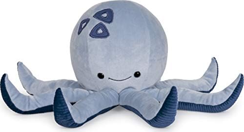 gund octopus