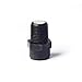 Misting Nozzle Tee Assembly 3/8