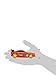 Hot Wheels Extreme Action Light and Sound Sharkruiser