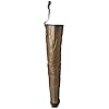 STREAM-2011F-INSULATED-RUBBER-HIP-BOOT