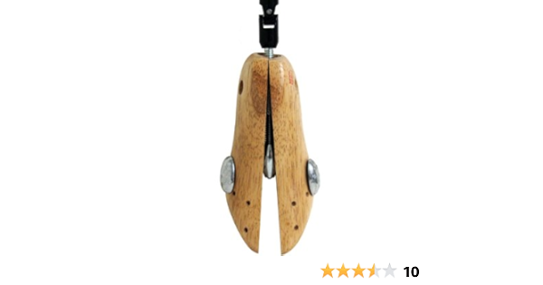 western cowboy boot stretcher