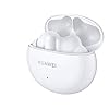 HUAWEI-FreeBuds-4i-Wireless-In-Ear-Bluetooth-Earphones-with-Comfortable-Active-Noise-Cancellation-Fast-Charging-Long-Battery-Life-Crystal-Clear-Sound-Dual-Mic-Earbuds-Ceramic-White HUAWEI FreeBuds 4i - Wireless In-Ear Bluetooth Earphones with Comfortable Active Noise Cancellation, Fast Charging, Long…