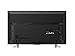 Sony KD55X750F 55-Inch 4K Ultra HD Smart LED TVthumb 4
