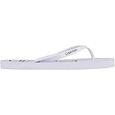 Calvin Klein Women's Salma Flip Flop