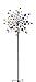 Plow & Hearth Confetti Kinetic Wind Spinner