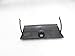 Royal Crusaders SUZUKI GLOVE BOX LID COVER SJ410 SJ413 LJ80 SAMURAI JIMNY SIERRA GYPSY DROVER