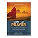 Crafted Prayer: The Joy of Always Getting Your Prayers Answered: An Interactive Journal Book Two Being With God Series
