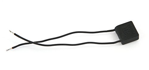 FIBARO FGB-001 2 Bypass Dimmer, FGB-002 - Thumbnail 3