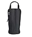 BUILT NY IceTec Freezable Wine And Champagne Chiller Bag, Black