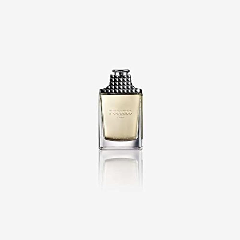 Oriflame Possess Man Eau de Toilette Fresh Citrus Grapefruit Laurel Orris Root