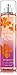 Bath & Body Works - Butterfly Flower - Fine Fragrance Mist & Shower Gel - Gift Set - Full Size