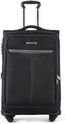 amazon cabin luggage 50x40x20