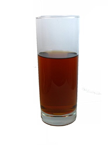 image for Greenhilltea Ice Wine Tea, Ice wine tea is very refreshing form of tea