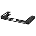 ZTE AXMCABL Axon M Protective Case - Black
