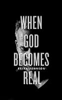 rw-book-cover