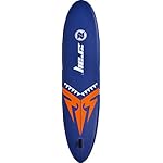 Zray X-Rider 12' Tabla Sup, Adultos Unisex, Multicolor, Uni