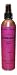 Psor-Lief (220ml)