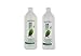 Matrix Biolage Volumatherapie Volumizing Shampoo and Conditioner 33.08oz Duo