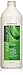 Matrix Total Results Contour Curl Shampoo, 33.8 fl. oz.