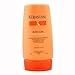 Nutritive Oleo-Curl Curl Definition Cream (For Thick, Curly Hair) 150ml/5oz