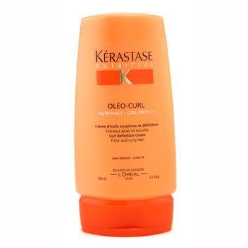Kerastase-Nutritive-OleoCurl-Curl-Definition-Cream-For-Thick-Curly-Hair--150ml5oz