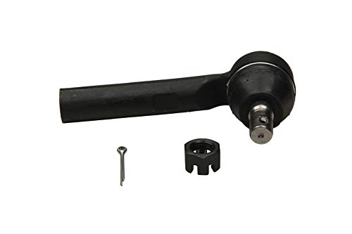 1 Moog+ES80378+Tie+Rod+End