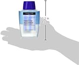 Maybelline Jade Eye Make-Up Remover Gentle Refreshing 2-Phase Formula view 5