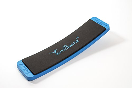 Image result for turnboard