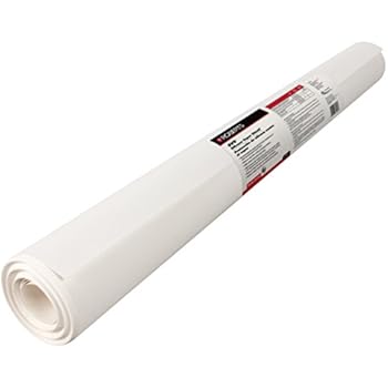 Dampfbremsen Für Den Bereich Steildach Der GmbH