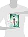 Defy (Defy, Book 1) (Defy Trilogy)