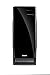 Zalman ATX Mini Tower PC Case T2 Plus,Black